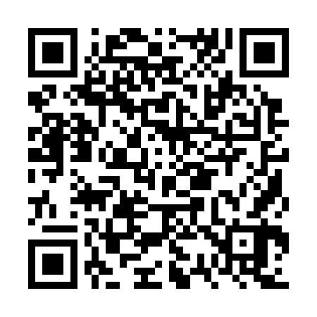 QR code for FS1362
