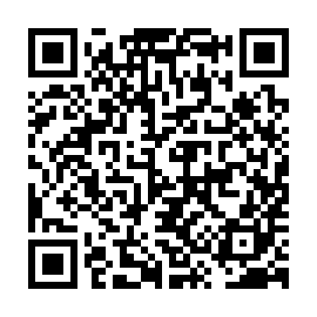 QR code for FS1380