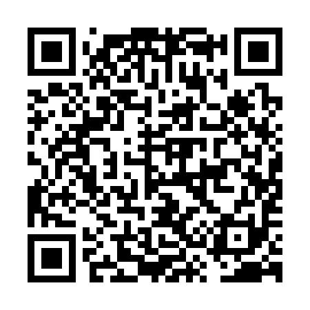 QR code for FS1391