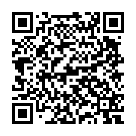 QR code for FS1421