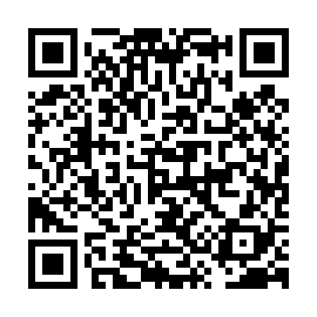 QR code for FS1428