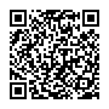 QR code for FS1459