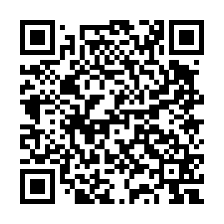 QR code for FS1461