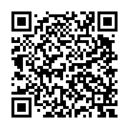 QR code for FS1482