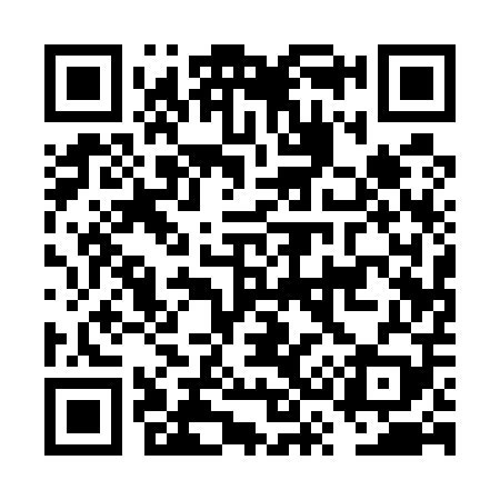 QR code for FS1509