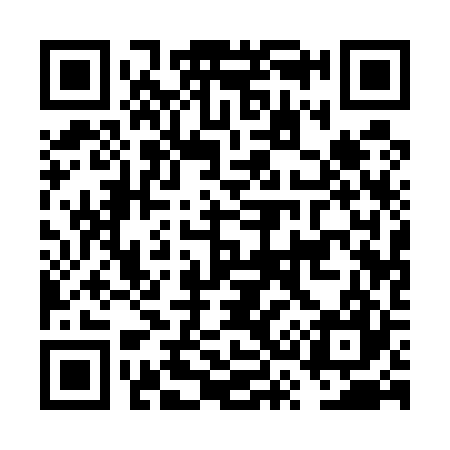 QR code for FS1527