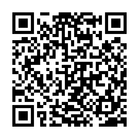 QR code for FS1534