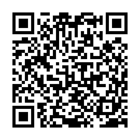 QR code for FS1561