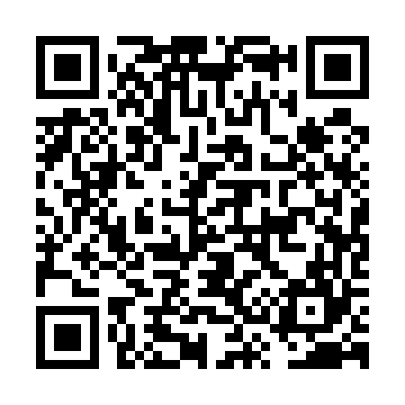QR code for FS1564
