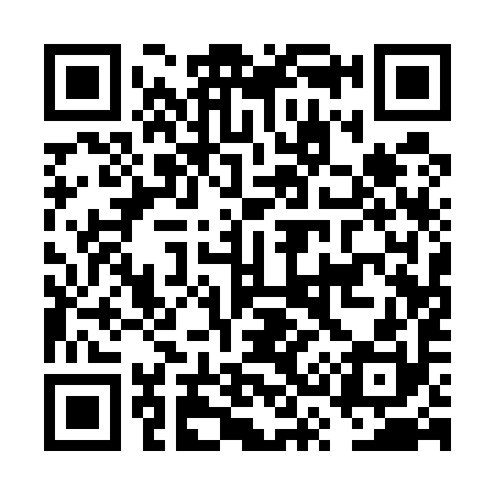 QR code for FS1590