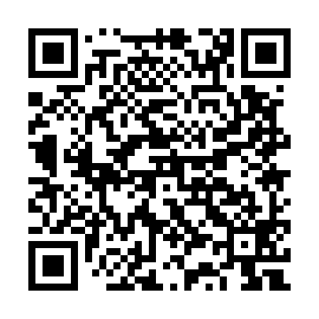QR code for FS1599