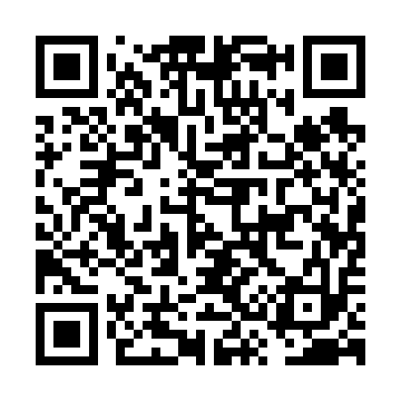 QR code for FS1613