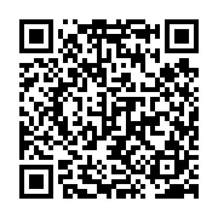 QR code for FS1622