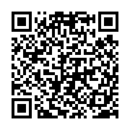 QR code for FS1651