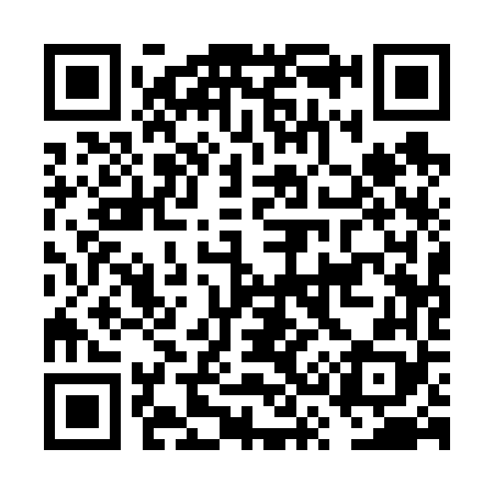 QR code for FS1668