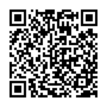QR code for FS1682