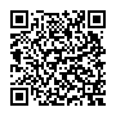QR code for FS1690