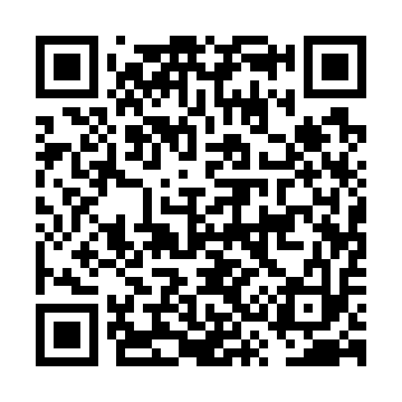 QR code for FS1713