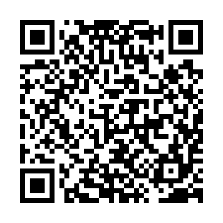 QR code for FS1794