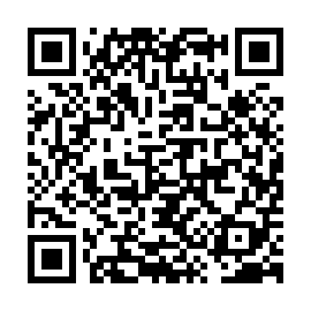 QR code for FS1809