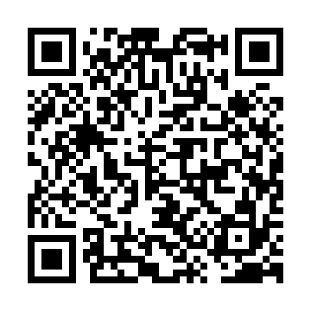 QR code for FS1832