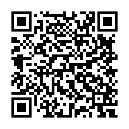 QR code for FS1841