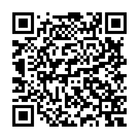 QR code for FS1877