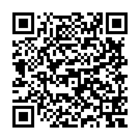 QR code for FS1898