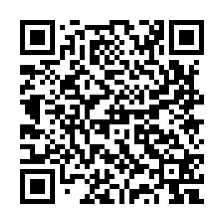 QR code for FS1920