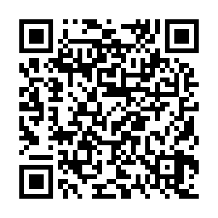QR code for FS1928