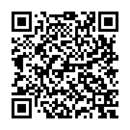 QR code for FS1933