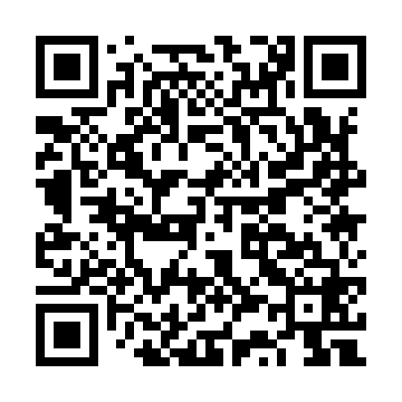 QR code for FS1968