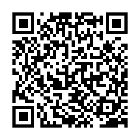 QR code for FS1969