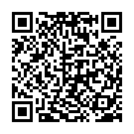 QR code for FS1979