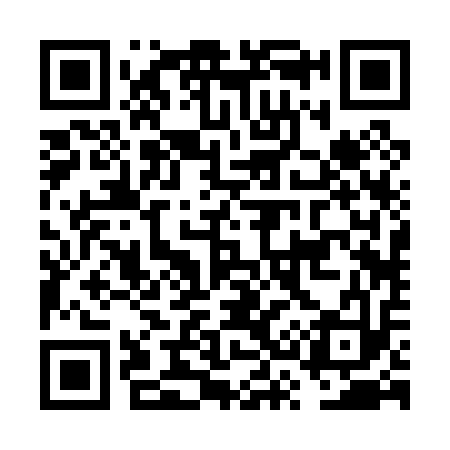 QR code for FS2013