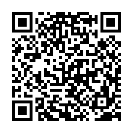QR code for FS2036
