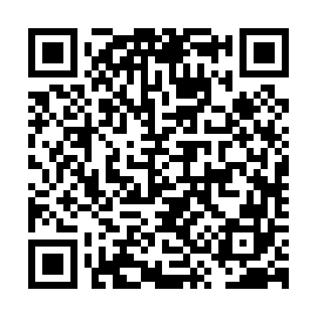 QR code for FS2062