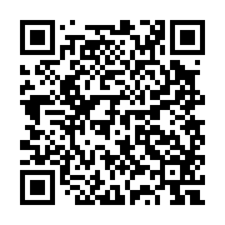QR code for FS2086