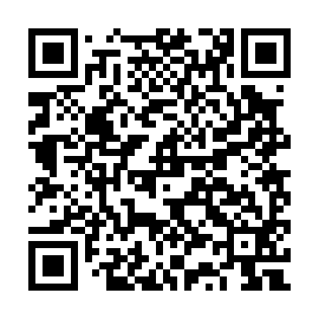 QR code for FS2092