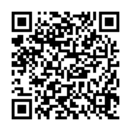 QR code for FS2106