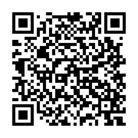 QR code for FS2145