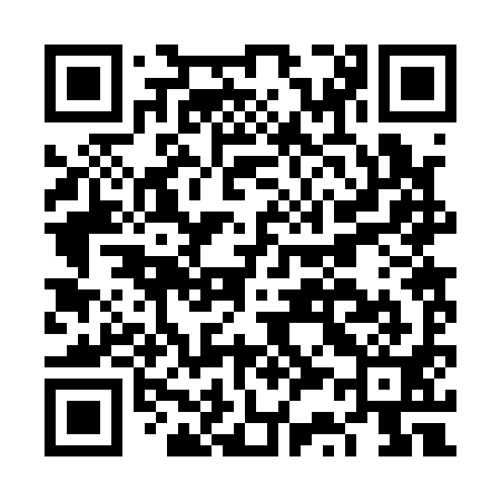 QR code for FS2191