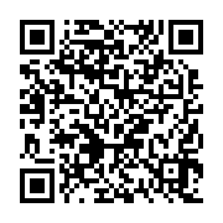 QR code for FS2217
