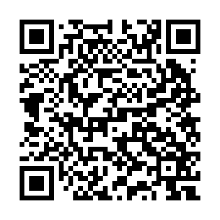 QR code for FS2266