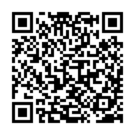 QR code for FS2288
