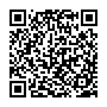 QR code for FS2345