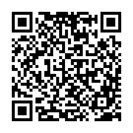 QR code for FS2346