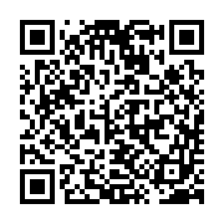 QR code for FS2353