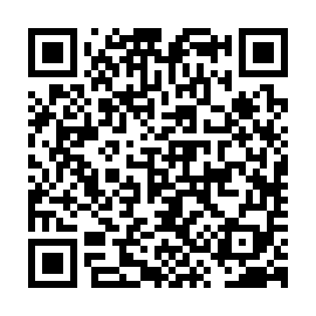 QR code for FS2359