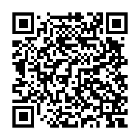 QR code for FS2402